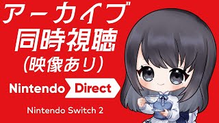 ​