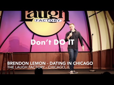 Better Dating Ideas Chicago