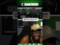 Music is on easy mode for this artist🎶👏🏾 #gambia #music #reaction #foryou #viral