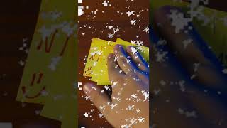 EU NÃO TENHO NICHO #audiovisual #nicho #shorts