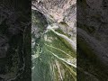 #DroneNorway#DroneTravel#DroneCinematic#DronePhotography#DroneAdventure#NorwayNature#NorwayMountains