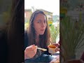 Una taquería con estufa de leña? En Bogotá! #tacos
