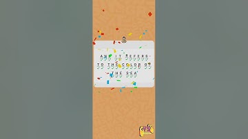 Figgerits - Historical Facts (Level 8 - 10) Walkthrough