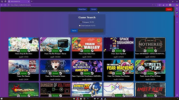 How to use the new lua manifest generator website to get steam games for free in 2025 !!