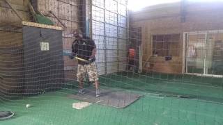 MLB All Access