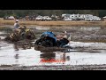 Woodpecker Mud Bog 2021 Pt 3