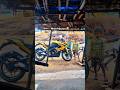 Ninja h2r 😍🔥#ytshorts #shorts #Swapnil.Vibe21