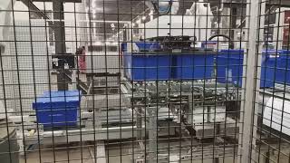 Dolly Stacker