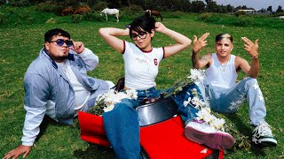 Culo && Teta- Cachirula, Loojan, Joss Ml Visualizer Oficial