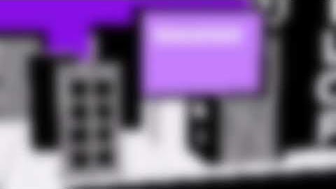 pierre bourne - fortune cookie / back in time (OG edit)