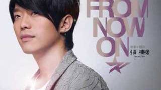 Nicholas Teo-寂寞那麼多