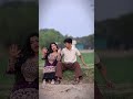 Naya Chokri Patab tara Khushboo gazipur subham jacker #bhojpuri #trending