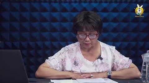 Grade 10 (သင်ရိုးသစ်) - English (Unit 1, Part III)