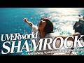 UVERworld『SHAMROCK』が爽やかさ全開のアコースティック・ガールズロックだったら...