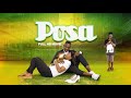 POSA FULL HD MOVIE