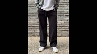 IMG 1055 1