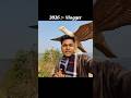 2026 Main Aap Ne Kiya Kiya #trending #vlog #shortsfeed #minivlog