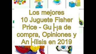 imgen video