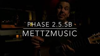 Nonessential Mettz Shes Not There - The Zombies Cover