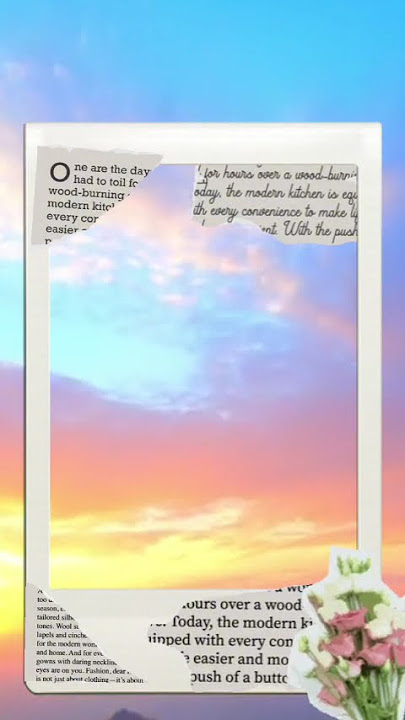 Guess the song with my clarinet Pt.1!