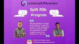 Intercompany Inventory Elimination Entries (FAR exam) | Universal CPA Review