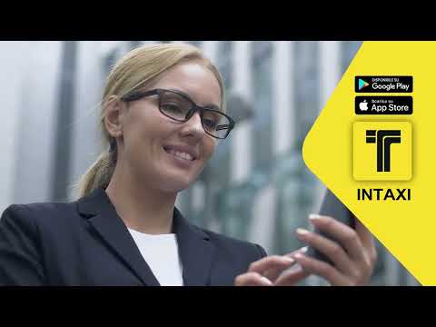 inTaxi travel by taxi in Italy
