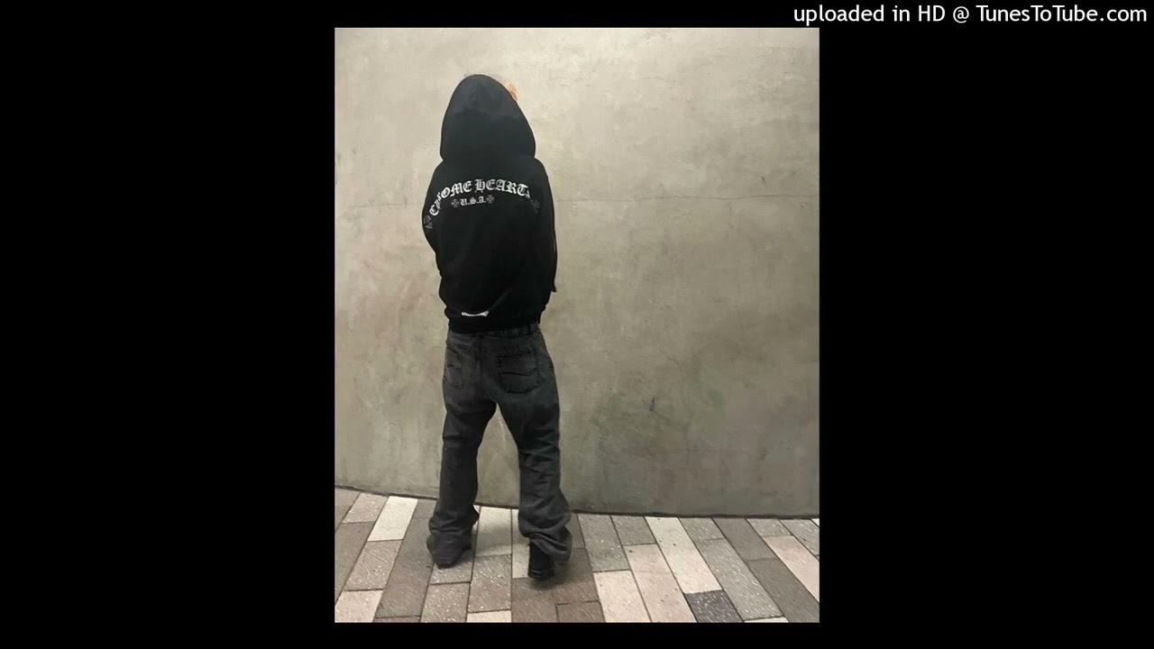 [free] xaviersobased + jerk + hoodtrap + sample type beat 