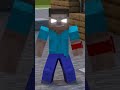 #minecraft Minecraft herobrine#gaming #shorts