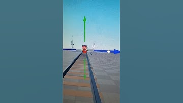 Unstoppable In Roblox PT 2 (Roblox Studio)