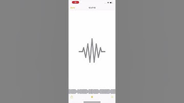 Juice WRLD - Track 10/Untitled (CDQ SNIPPET) (UNHEARD)