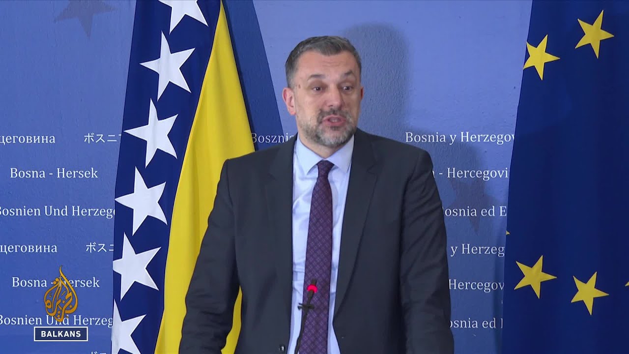 دفع تعويضات لـ"فيادكت": الترويكا تعترض على قرار مجلس الوزراء