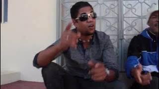 BLACK SIDE  - TCHAM VIVE                         Album: BlAcK Ja TchGÁ