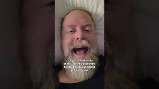 What Do You Think About This?
👉 ATTEND A LIVE EVENT: http://owenfreeseminar.com - St. Louis, Detroit, Chicago, Minneapolis, Philadelphia, NYC, UP NEXT! -Owen What Do You Think About This?