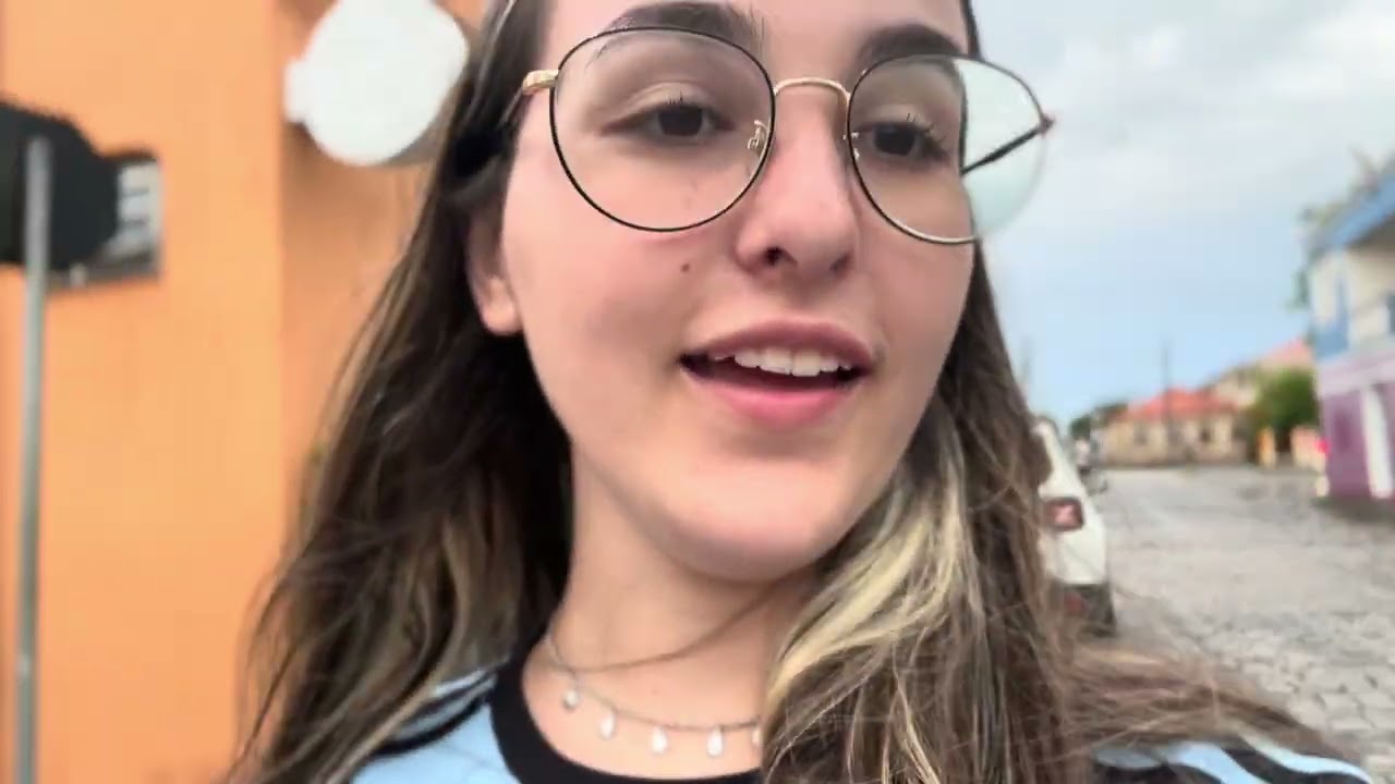 Ano Novo 2026 - Antonina