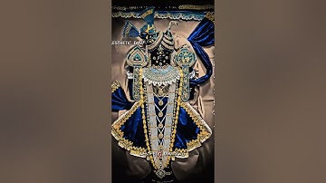 Jay Dwarkadhish status new 2023|| Dwarkadhish full screen status||Dwarkadhish status new 2023#dwarka