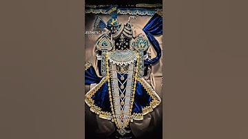 Jay Dwarkadhish status new 2023|| Dwarkadhish full screen status||Dwarkadhish status new 2023#dwarka