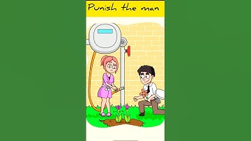 Impossible Date :💞😨😂💕 tricky riddle | Game/ Android & iOs#shorts