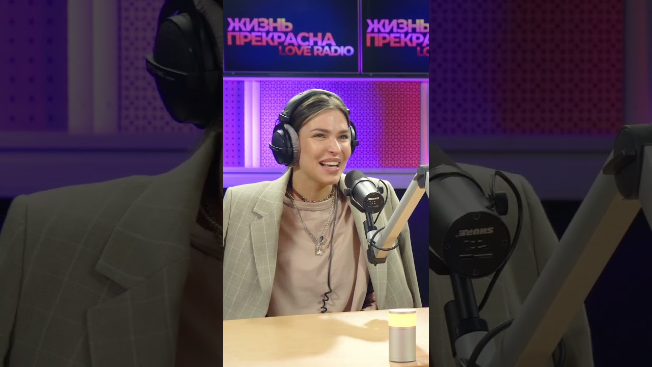 Хоккеист Джереми Рой о русских традициях ❄️Русская жена — русские порядки… и никаких жалоб 😄