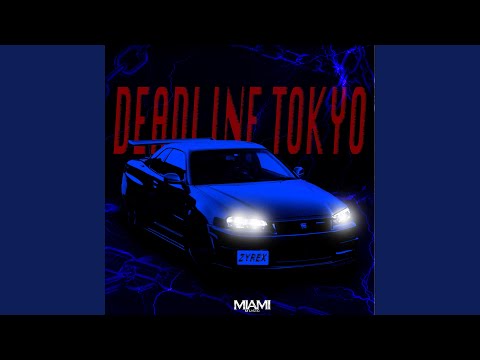 TAEHA,新品未開封,NEW RETRO WAVE,シンセ・ポップ TAEHA,新品未開封,NEW RETRO WAVE,シンセ・ポップ