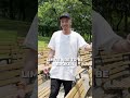 Universe has bigger Plans for You!! [BREAK FREE]