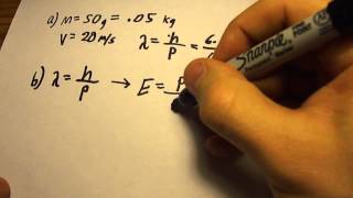 Introduction to Optics - Chapter 1 - Problem 1 Solution