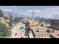 G T A V_ doing mansion boost document forgery in mc club and spin wheel got rp mc club solo