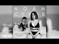 Noah Cyrus, Tanner Alexander - Lately (Official Audio)