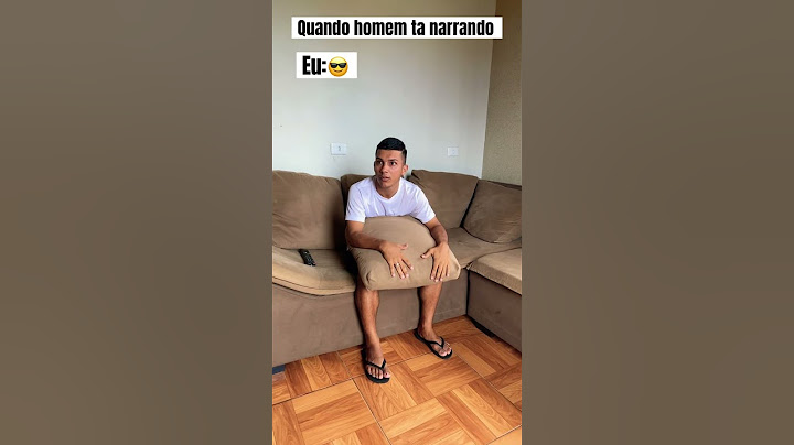 Quando a narração faz a diferença!🤣#shorts #futebol #futebolbrasileiro