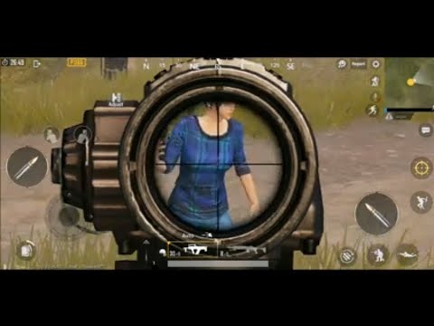 pubg-mobile-wtf-funny-moments-|-funny-moments-pubg-mobile-|-#pubg-#pubgmobile