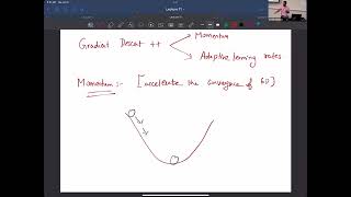 Famous [Fall 2025] Machine Learning - Lecture 11B Net Worth