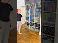 Entdecke diese YOGA OASE in Berlin! / Probestunde Nur 10€! #yogastudio #yoga #berlin #vinyasa