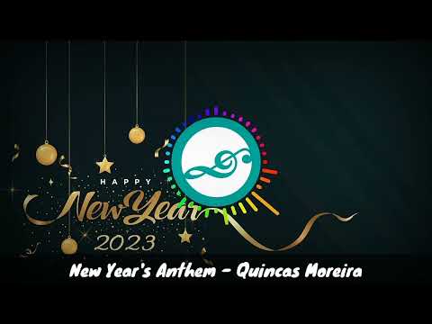 New Year's Anthem