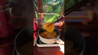 Drinking Cold Brew Coffee Helps Me Stay Alert And Reduces My Craving For Sweets. ...