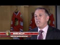 System Spotlight: Teuvo Teravainen